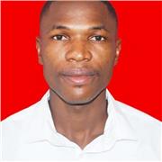 Math Tutor in English for all grades possible